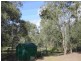 Kooralbyn QLD 4285