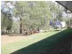 Kooralbyn QLD 4285