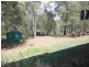 Kooralbyn QLD 4285