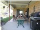 Kooralbyn QLD 4285