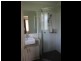 Kooralbyn QLD 4285