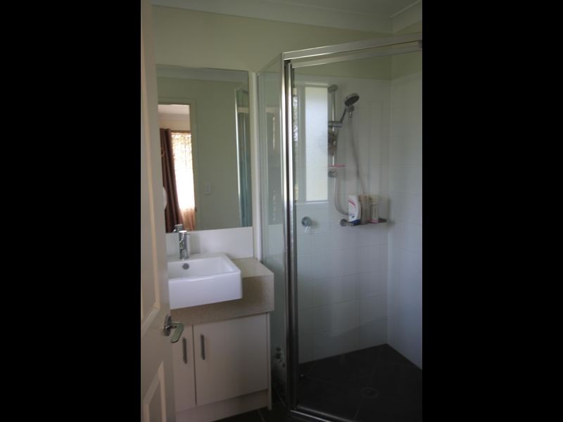 Kooralbyn QLD 4285
