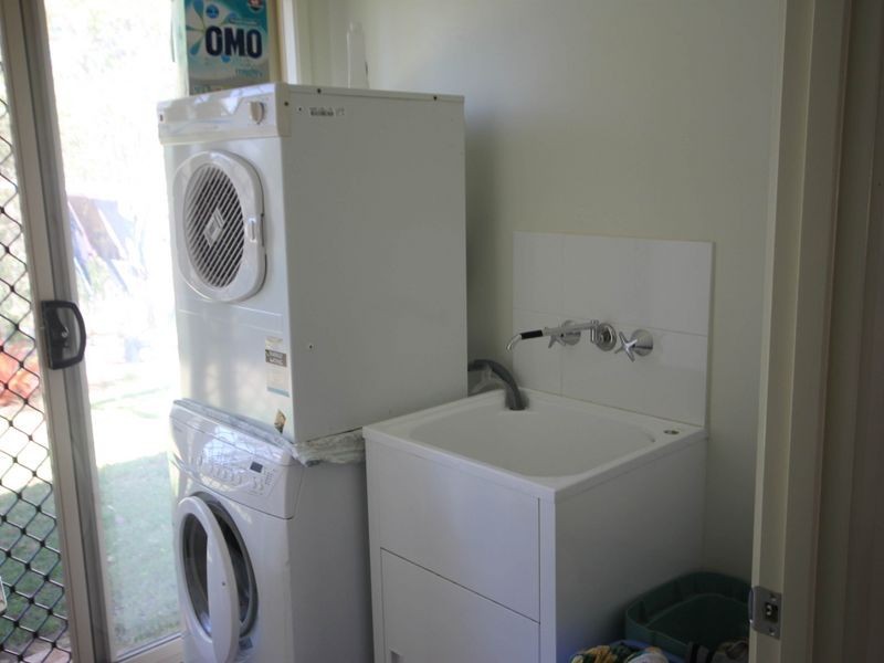Kooralbyn QLD 4285