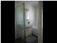 Kooralbyn QLD 4285