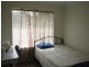 Kooralbyn QLD 4285