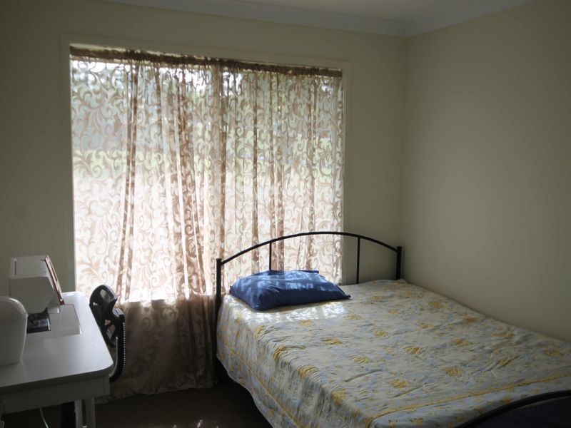 Kooralbyn QLD 4285