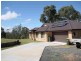 Kooralbyn QLD 4285