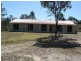 Kooralbyn QLD 4285