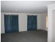 Kooralbyn QLD 4285