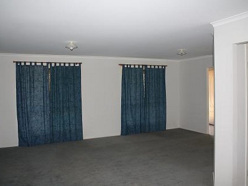 Kooralbyn QLD 4285