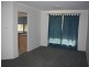 Kooralbyn QLD 4285