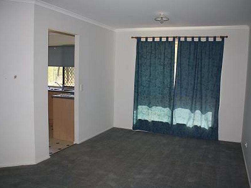 Kooralbyn QLD 4285