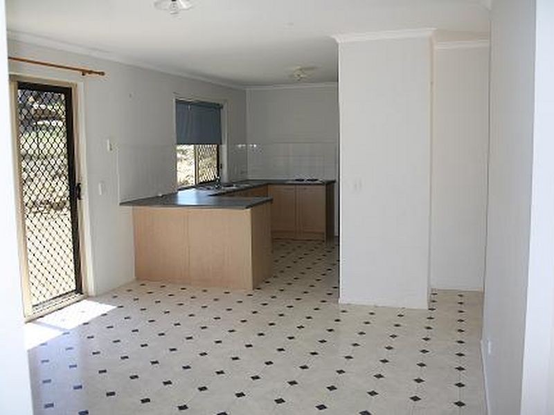 Kooralbyn QLD 4285