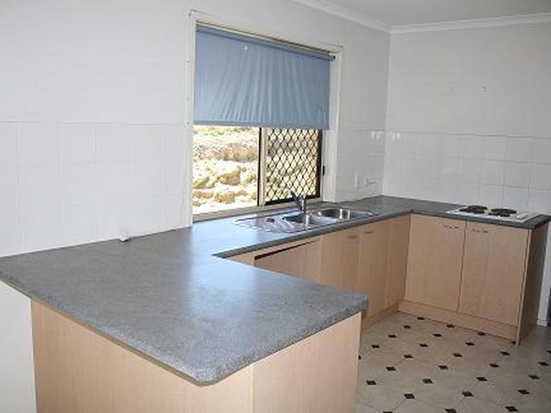 Kooralbyn QLD 4285