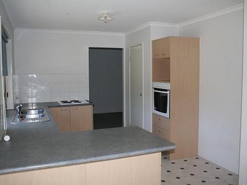 Kooralbyn QLD 4285