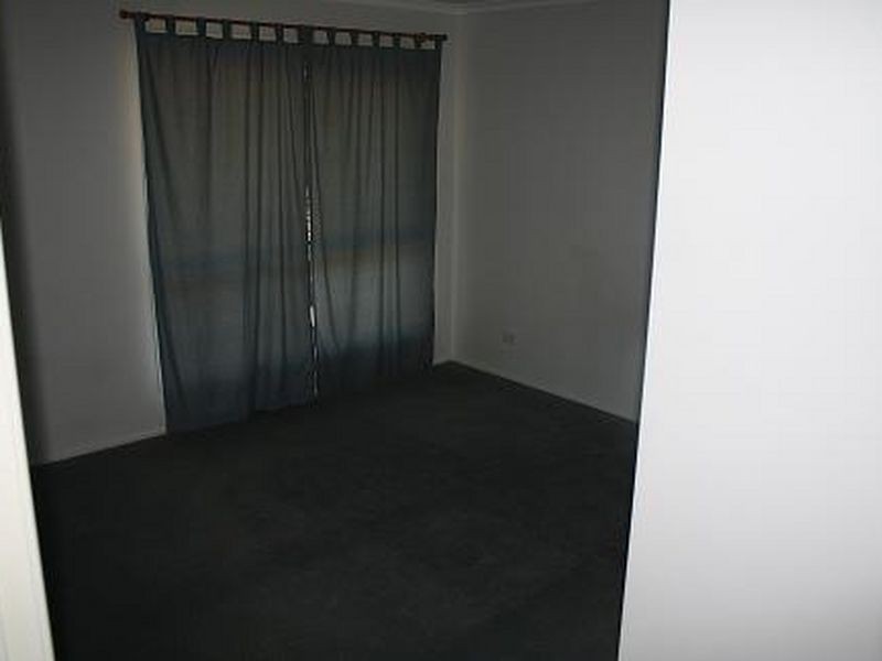 Kooralbyn QLD 4285