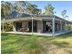 Kooralbyn QLD 4285