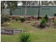 Kooralbyn QLD 4285