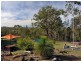 Kooralbyn QLD 4285