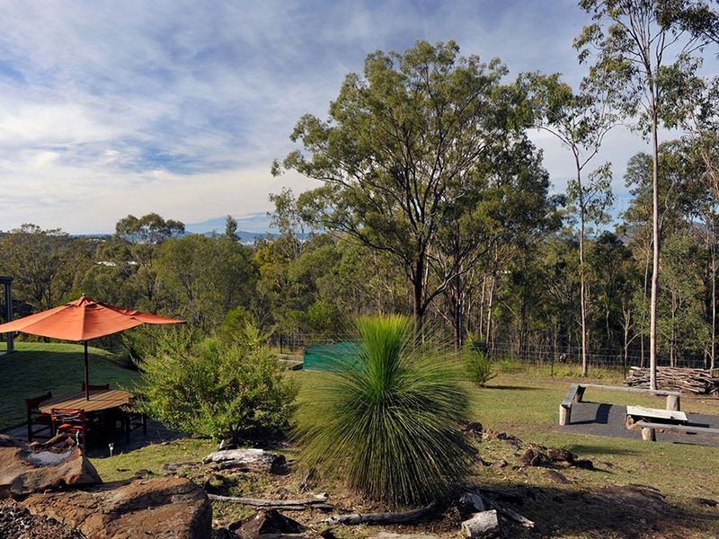Kooralbyn QLD 4285