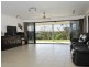 Kooralbyn QLD 4285