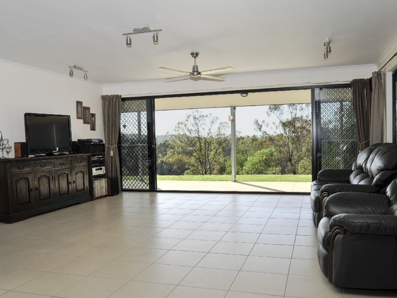 Kooralbyn QLD 4285