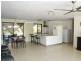 Kooralbyn QLD 4285
