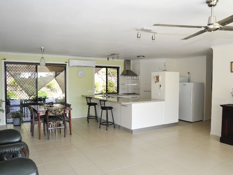 Kooralbyn QLD 4285