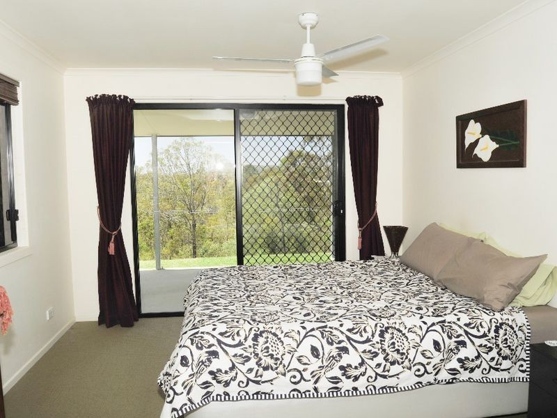 Kooralbyn QLD 4285