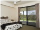 Kooralbyn QLD 4285