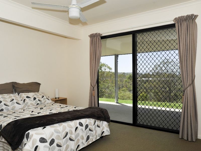 Kooralbyn QLD 4285