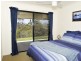 Kooralbyn QLD 4285