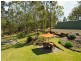 Kooralbyn QLD 4285