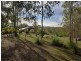 Kooralbyn QLD 4285