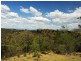 Kooralbyn QLD 4285