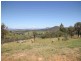 Kooralbyn QLD 4285