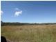 Kooralbyn QLD 4285