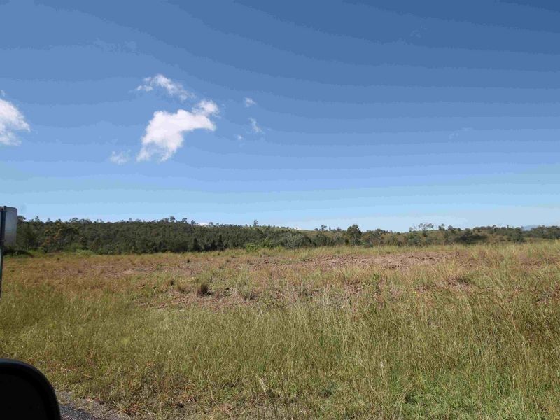 Kooralbyn QLD 4285