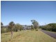 Kooralbyn QLD 4285
