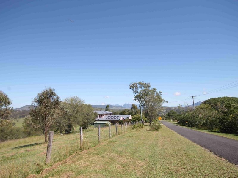 Kooralbyn QLD 4285