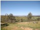 Kooralbyn QLD 4285