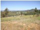 Kooralbyn QLD 4285