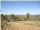 Kooralbyn QLD 4285