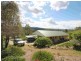 Kooralbyn QLD 4285