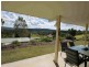 Kooralbyn QLD 4285