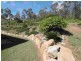Kooralbyn QLD 4285
