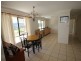 Kooralbyn QLD 4285