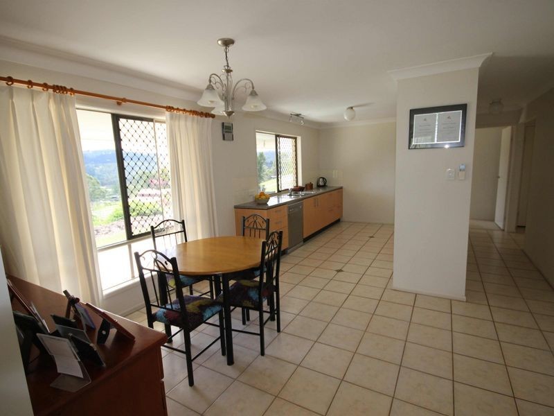 Kooralbyn QLD 4285