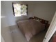 Kooralbyn QLD 4285