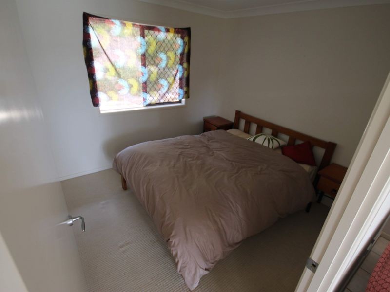 Kooralbyn QLD 4285